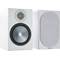 Monitor Audio Bronze 100 WH pr