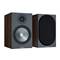 Monitor Audio Bronze 100 WN pr