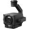 DJI Zenmuse H20 Camera with Shield Plus