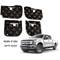 Soundskins SSK-F2504DR
