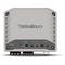 Rockford Fosgate M2-200X2