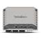 Rockford Fosgate M2-300X4