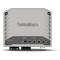 Rockford Fosgate M2-500X1
