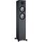 Monitor Audio Bronze 200 BK, ea