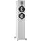 Monitor Audio Bronze 200 WH ea