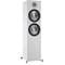 Monitor Audio Bronze 500 WH ea