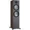 Monitor Audio Bronze 500 WN ea
