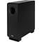ELAC SUB2010-BK, ea