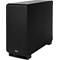 ELAC SUB2020-BK, ea