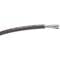 T-SPEC Ground Wire Gray