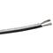 T-SPEC Speaker Wire
