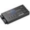 AudioControl LC2i Pro