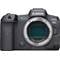 Canon EOS R5 Body Only