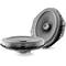 Focal Inside IC FORD 690