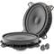 Focal Inside IS TOY 690