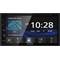 Kenwood DDX5707S