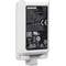 Shure SB903 Rechargable