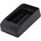 Shure SBC10-903
