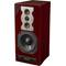 McIntosh XR50 RW