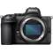 Nikon Z5 FX-format Mirrorless Camera Body Only