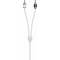 T-Spec v10 RCA Cable