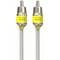 T-Spec v10 RCA Video Cable