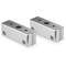 JL Audio M-MCPv3-SM