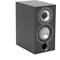 ELAC UB52-BK