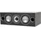 ELAC UC52-BK