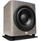 JBL HDI 1200 Grey ea