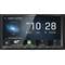 Kenwood DDX9707S