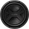 Kenwood Excelon KFC-XW1241