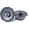Hertz Cento CX 130