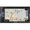 Alpine INE-W970HD