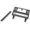 Metra 99-5556 Ford Probe Kit