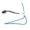 Crux SWC-KNW SWC cable
