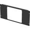 ATLAS Rack Mount Kit