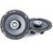 PowerBass OE-675