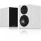 Wharfedale Diamond 12.1 pr WHT