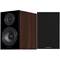 Wharfedale Diamond 12.2 pr WLN