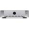 Marantz Model 30 silver gold