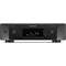 Marantz SACD 30 black