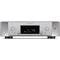 Marantz SACD 30 silver gold