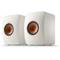 KEF LS50 Meta (MinrlWhite) pr