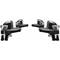 Thule 819001 Portage