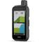 Garmin Montana 700