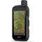 Garmin Montana 700i