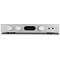 Audiolab 6000A-SL