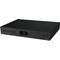 Audiolab 6000CDT-BK