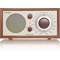 Tivoli Audio Model One Walnut